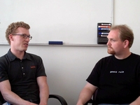 Powercast with Dave Fayram