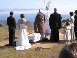 Michael & Liana's wedding