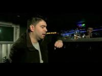 Florin Salam - Am sa plang pentru tot ce am trait