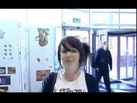 Bedford College Promotional Video