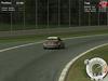 GTR Evo: BMW Looney Tunes