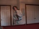 TBNAP Gag Reel