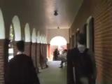 Graduation