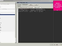 RubyMine Settings, Colors & Fonts bug