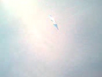 cometa