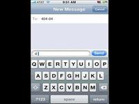 Tweetname - The fastest way to register domain names.