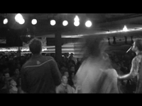WEINLAND - La Lamentor CD Release - Doug Fir