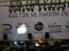 Bayburt Gecesi Yudum