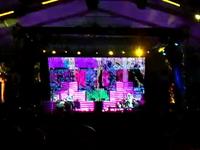 TRVSDJAM - Live @ Coachella Festival Part 4