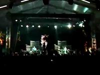 TRVSDJAM - Live @ Coachella Festival Part 5
