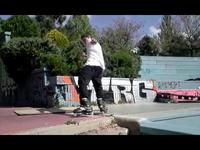 Miguel Zafra mini edit