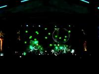 TRVSDJAM - Live @ Coachella Festival Part 6