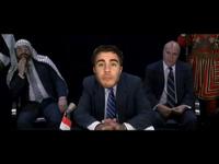 100 Milliards de dollars $$$