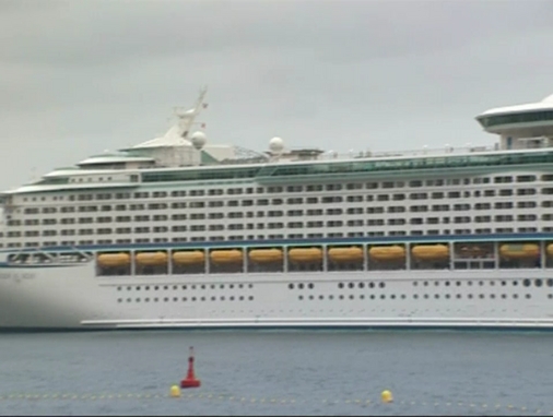 Voyager Of The Seas 1 Voyager Of The Seas 1