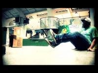 Skatin'o one two
