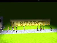 VistARCT3 Intro