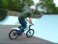 Old Footage May 04