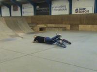 360 bail