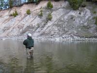 Norland 2009 Opener