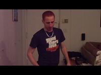 jim gillette fails