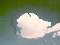 How to Draw Clouds