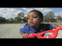 Nine Months Teaser