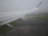 My Germany-Poland trip in 1500 Images
