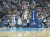 lakers20082009