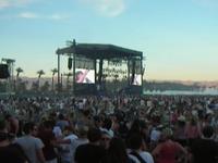 COACHELLA09