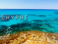 Cyprus 2009