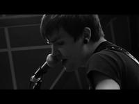 Sling69 Last Show