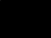 Rough Reel - 6 mb