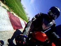 Putnam Park, Indiana - BH2285 - STLMOTO.COM